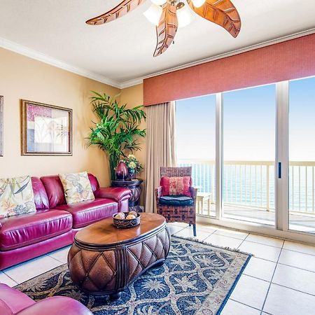 Calypso Resort And Towers E2203 Panama City Beach Extérieur photo
