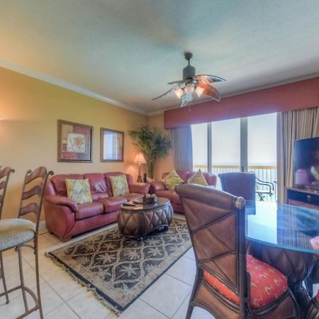 Calypso Resort And Towers E2203 Panama City Beach Extérieur photo