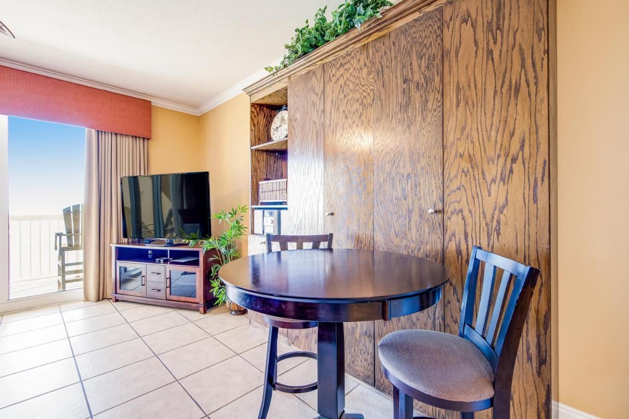 Calypso Resort And Towers E2203 Panama City Beach Extérieur photo
