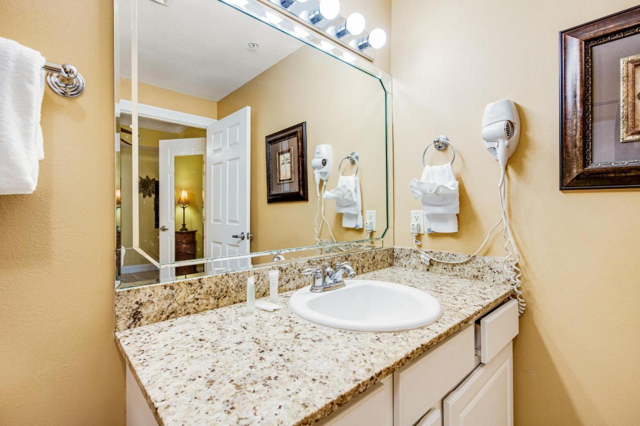 Calypso Resort And Towers E2203 Panama City Beach Extérieur photo