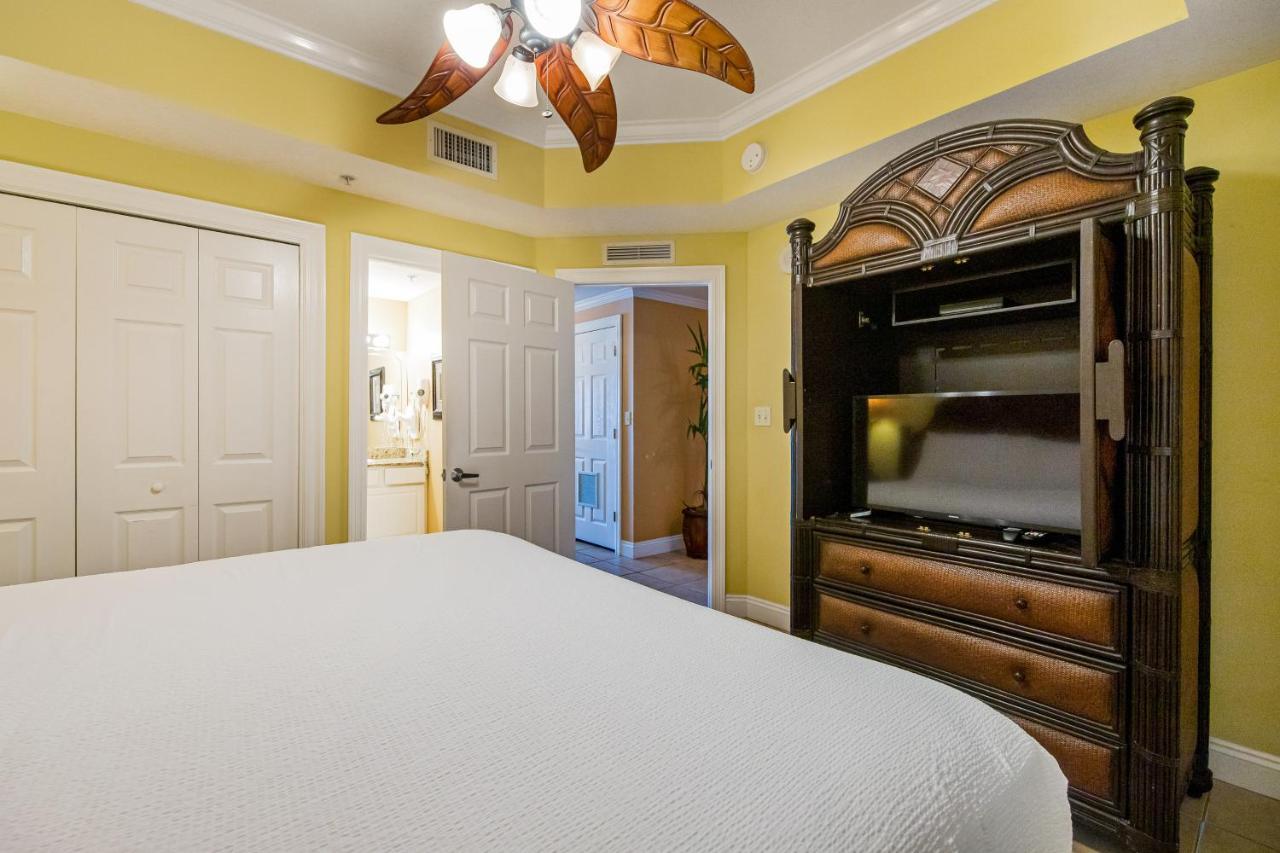 Calypso Resort And Towers E2203 Panama City Beach Extérieur photo