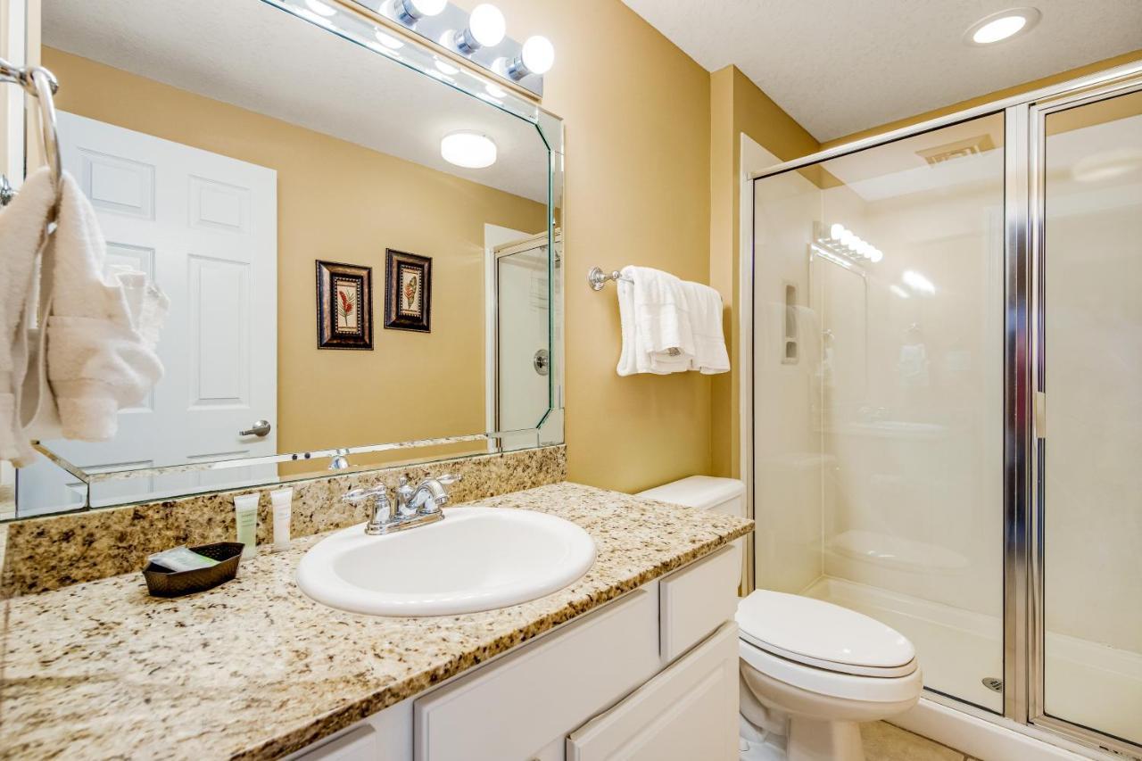 Calypso Resort And Towers E2203 Panama City Beach Extérieur photo